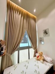 Jade Residences (D19), Apartment #613596791